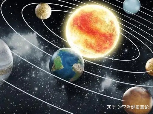 哲学思想 哲学是如何指导科学研究的？什么是行为（三）