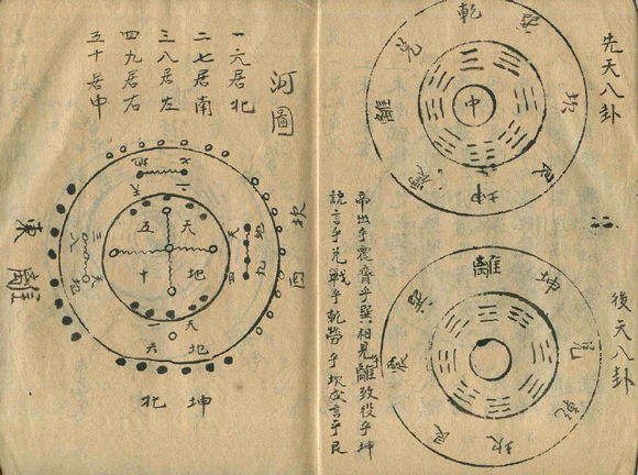 奇门阵法法术_法术奇门_神剑情天3法术阵法