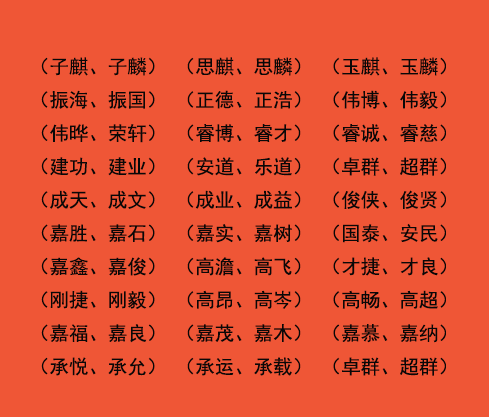 宝宝起名生辰八字_美名网专注宝宝八字起名_宝宝时辰八字起名