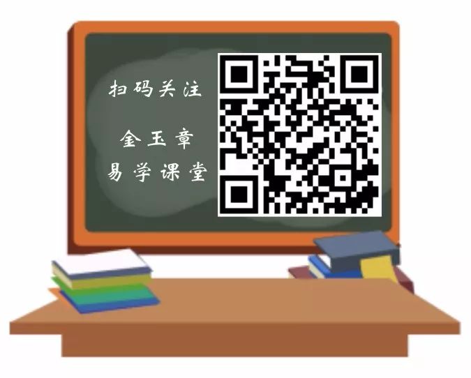 六爻入门视频_中国六爻同盟入门教材_六爻入门怎么学