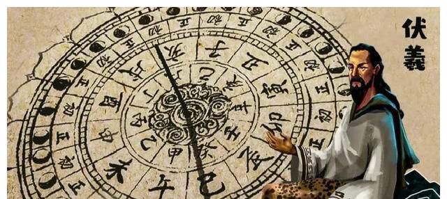 中国干支历法会用完 古代的天干地支纪年、月、日的方法到底是怎