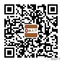 大学习大调研大改进_俄语入门学习_大六壬学习入门