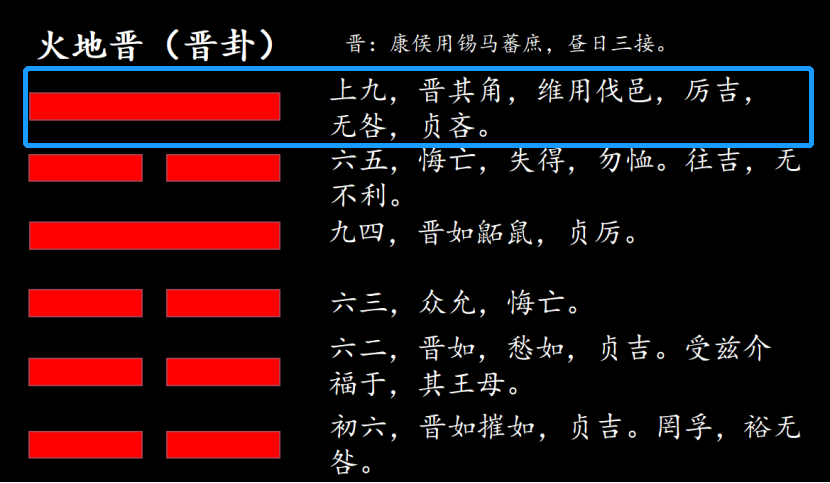 辛丑年甲木_蓟县一中吧 甲木_甲木生于亥月