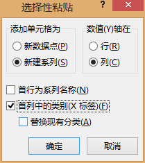 八卦镜的正确挂法图解_八卦图解_图解玉女心经 天涯娱乐八卦