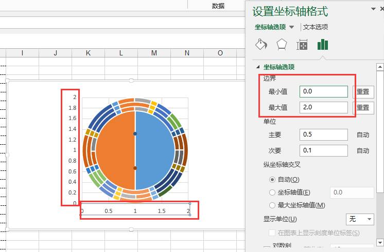 图解玉女心经 天涯娱乐八卦_八卦图解_八卦镜的正确挂法图解