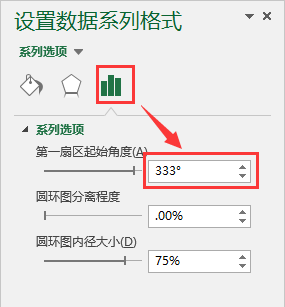 八卦镜的正确挂法图解_八卦图解_图解玉女心经 天涯娱乐八卦