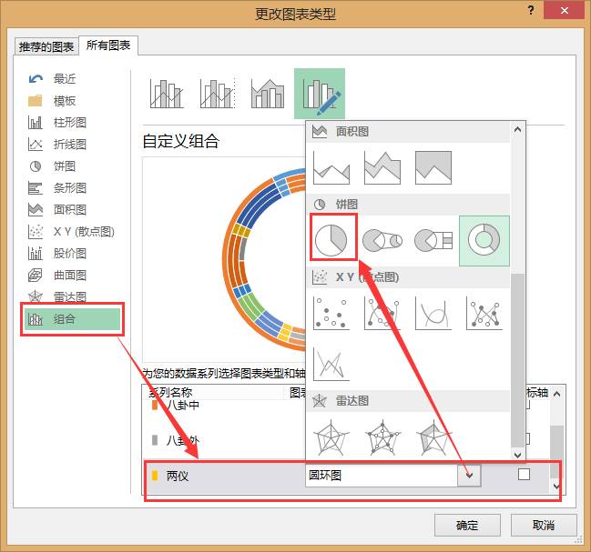 图解玉女心经 天涯娱乐八卦_八卦镜的正确挂法图解_八卦图解