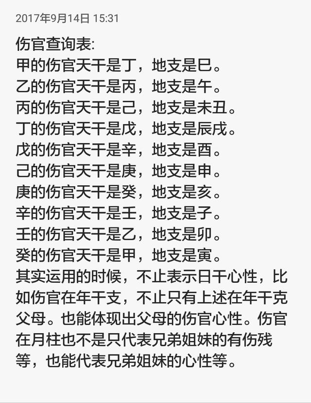 甲午日丙寅月八字案例_癸水生于申月八字案例_辛未 丙申 丙寅 甲午