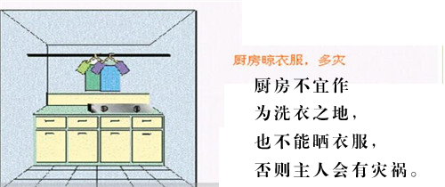 学装修列表爱其居装修网_装修风水学_新房装修风水