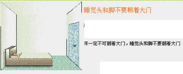 学装修列表爱其居装修网_装修风水学_新房装修风水