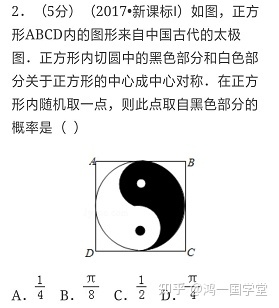 儒释道起源易经_易经的起源与发展_兵兵球起源发展