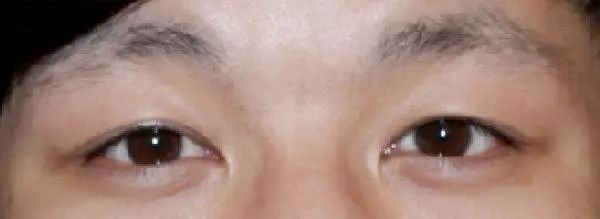 眉毛风水学：什么样的眉毛是开运的好眉毛？