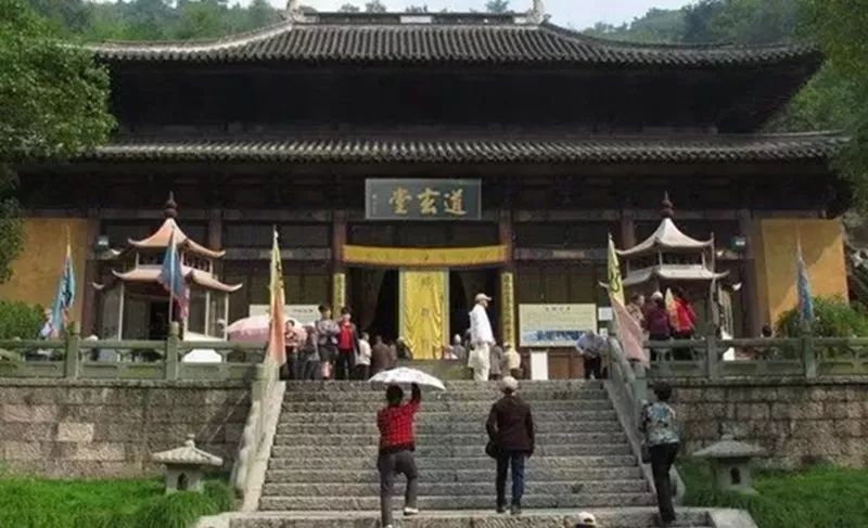 周易八字算姻缘怎么预测_八字算姻缘免费周易_八字姻缘预测免费