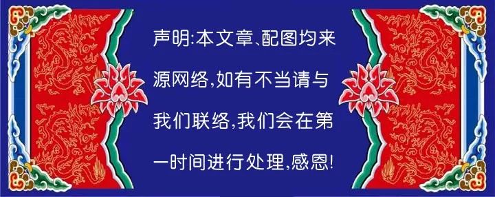 鼻毛 白色_27岁有白色鼻毛_相学白色鼻毛