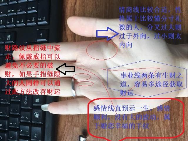 六爻断卦案例_六爻测算财运的分析_六爻断财运案例