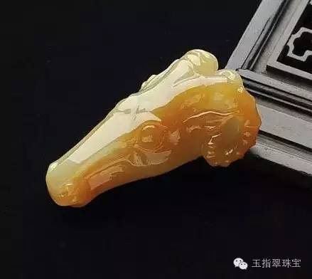 狗属金人招财方法_男人戴什么金饰品避邪招财_属鸡戴什么招财