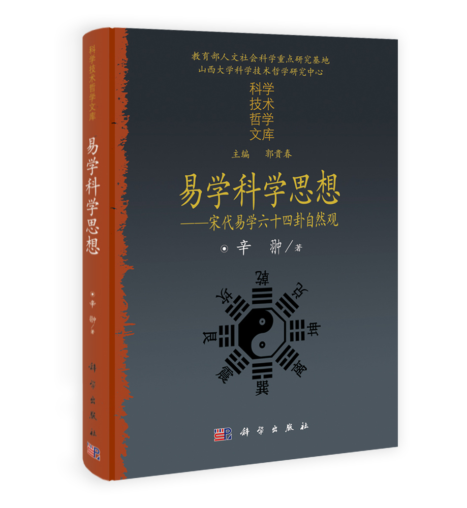 谈谈对易经的理解与认识_谈谈你对以学定教的理解_凡事预则立 不预则废谈谈理解