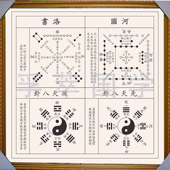 湖南新化炉观_湖南玄武观周易_湖南教育电视台在线观