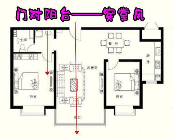 大门风水口诀_大门风水和大门风水禁忌_庭院大门风水