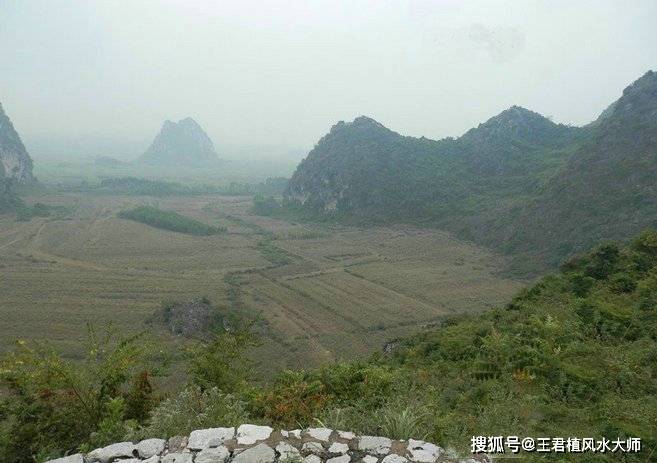 归零地 风水_龟地墓地风水怎么看_看风水宝地信息