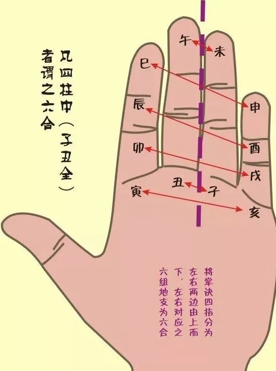 如何用易经给自己算一卦大衍筮法_傅佩荣详解易经64卦大过卦_大衍筮法的起卦方法