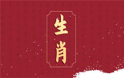 一下年属鼠人2024年事业运势详解!(组图)