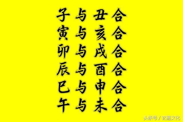 高级八字命理书_焦俊艳八字命理_书艳八字命理