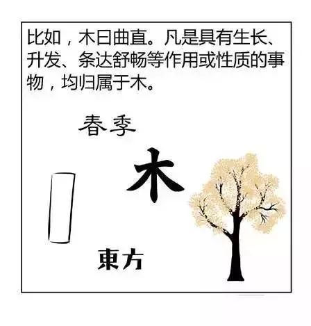 看香头准还是看八字准_生辰八字预测学业准的_八字准还是紫薇斗数准