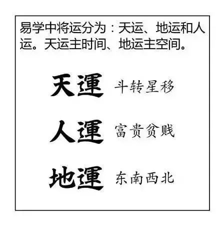 八字准还是紫薇斗数准_生辰八字预测学业准的_看香头准还是看八字准