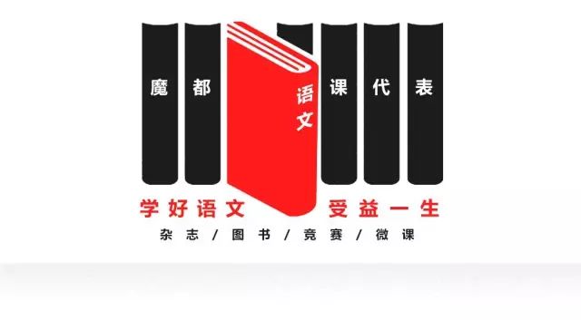 学习英语的软件_电脑上有什么软件可以赚钱的软件是什么软件_什么软件可以互相学习