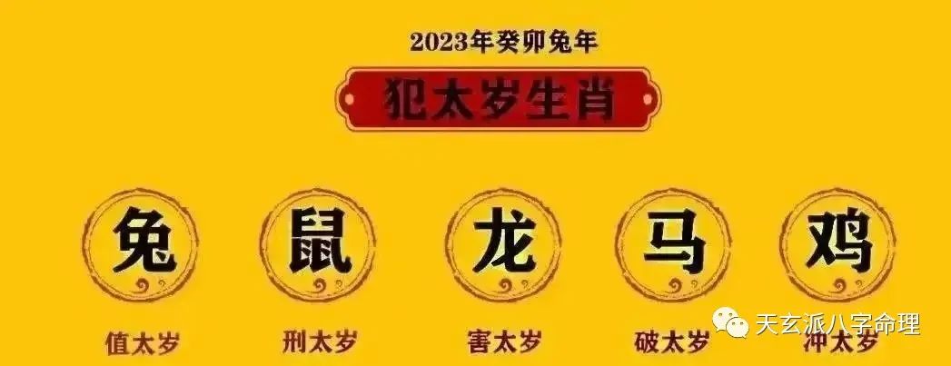 属鸡人2023年运势_1973年属牛人2019年运势女_女78年属马2023年运势