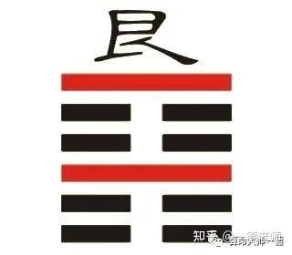 电同性相吸,异性相斥_阴阳相斥_同性相吸异性相斥