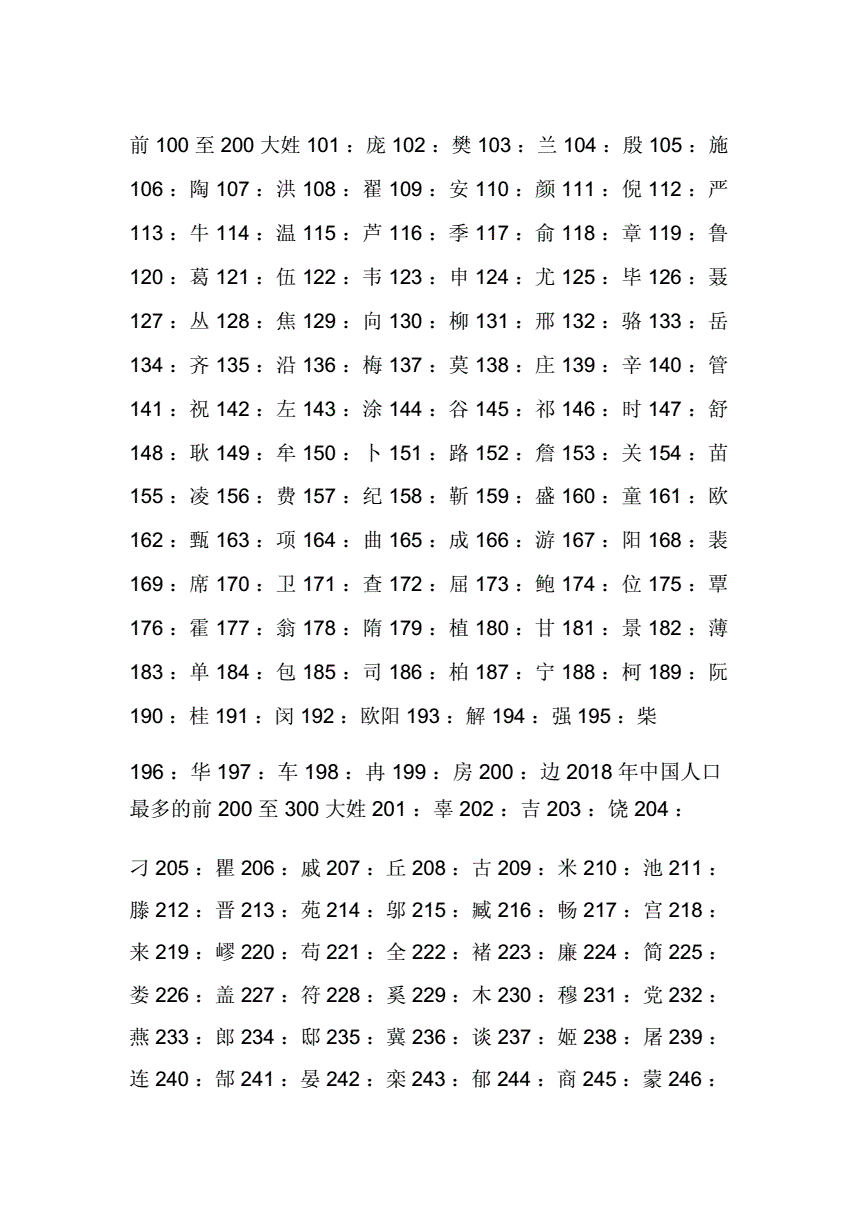 百家姓李起名大全_百家姓 起名大全_起名大全李宝宝女孩名字大全2015年