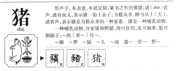 给女宝宝起名_虎年女宝宝起名大全_虎年女宝宝起名2010年1月