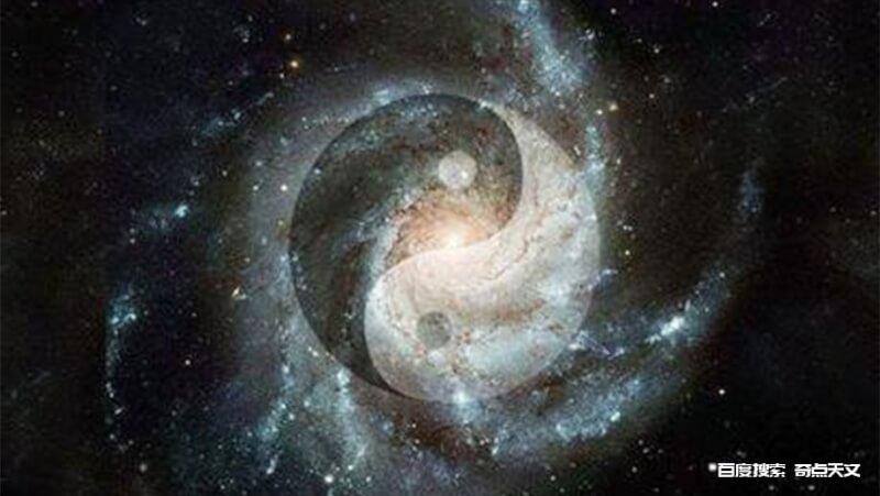易经解释宇宙起源_中华医学起源－易经_易经宇宙外面是还是宇宙