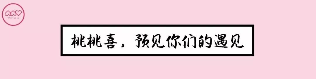 耳朵招风耳面相特征_男人面相之耳朵图解_耳朵大 面相