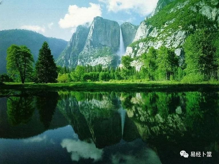 阴宅风水实战案例_阴宅风水大师教你怎样看墓地风水_六爻占阴宅风水案例