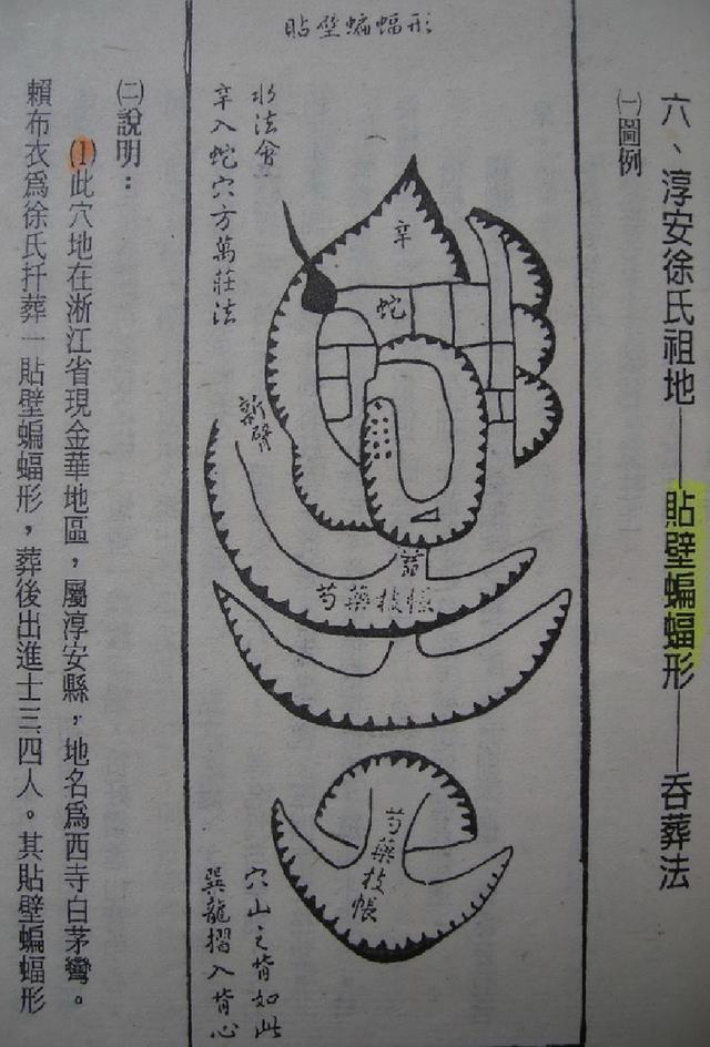 阴宅风水速发坟案例_六爻占阴宅风水案例_阴宅风水知识,怎样看阴宅风水