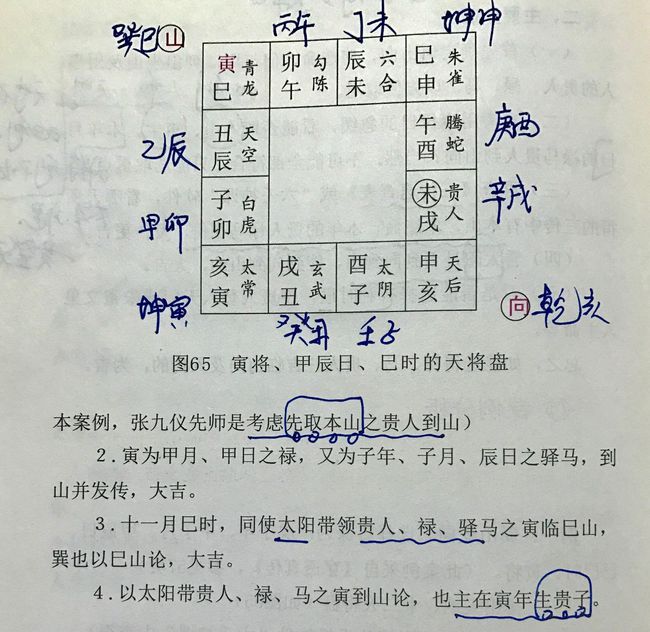 六壬金口诀入门_杨春义大六壬入门正式_六壬大教符咒大全