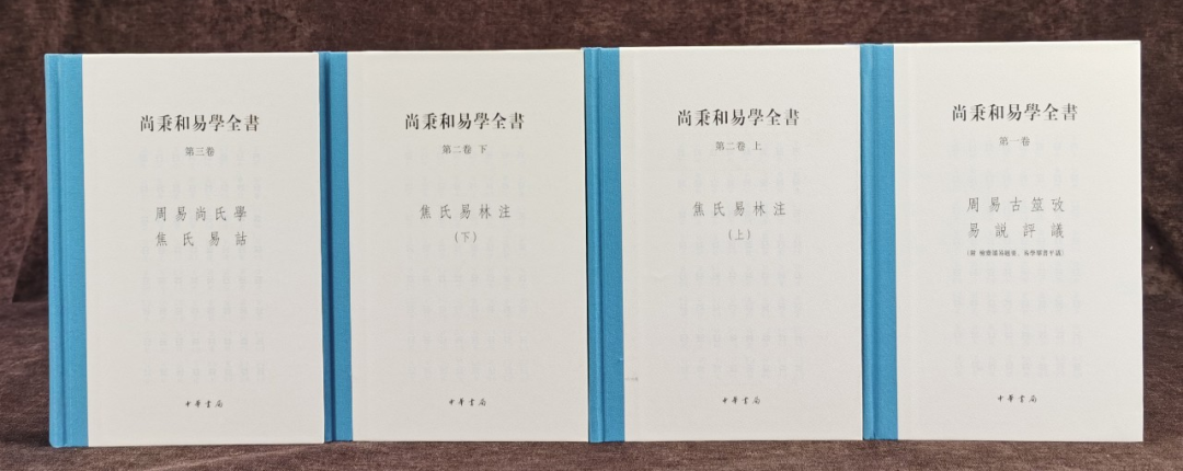 您瞧一瞧，哪几本会让您有怦然心动的感觉？