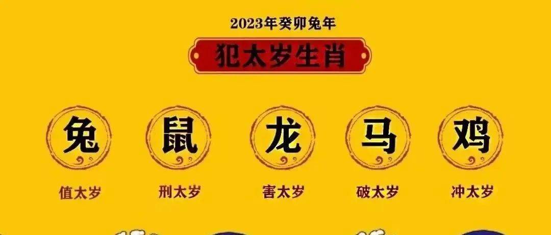 2021紫微算流年运势_2019紫微流年运势大预测_2016年流年命盘主星七杀紫微运势