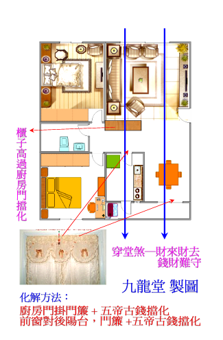 福德宫坐生年化禄_紫微白娘子斗数专版_紫微斗数天梁化禄坐田宅买房