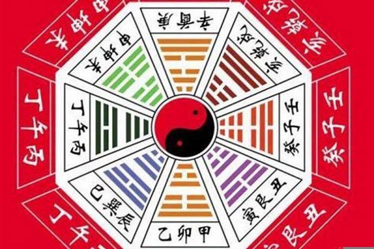 怎么看宝宝生辰八字缺什么？最简单的方法能看懂八字