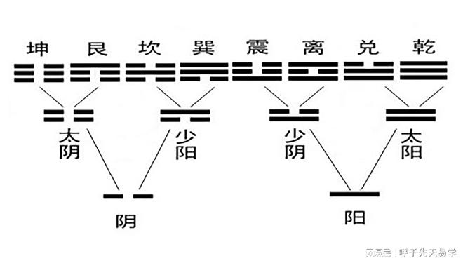 在文言文中陈是什么意思_特的文言意思独特_周易文言是什么意思