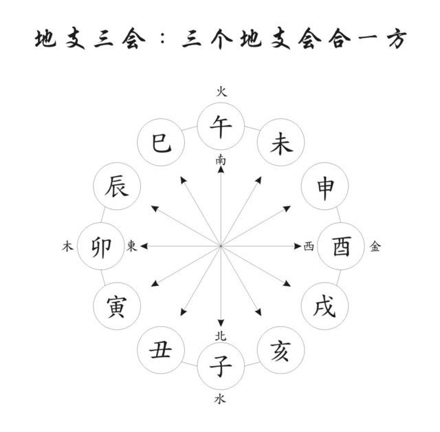 大六壬退茹_于艳茹诉北京大学案_韩国艳星赵茹珍大尺度床上戏片段