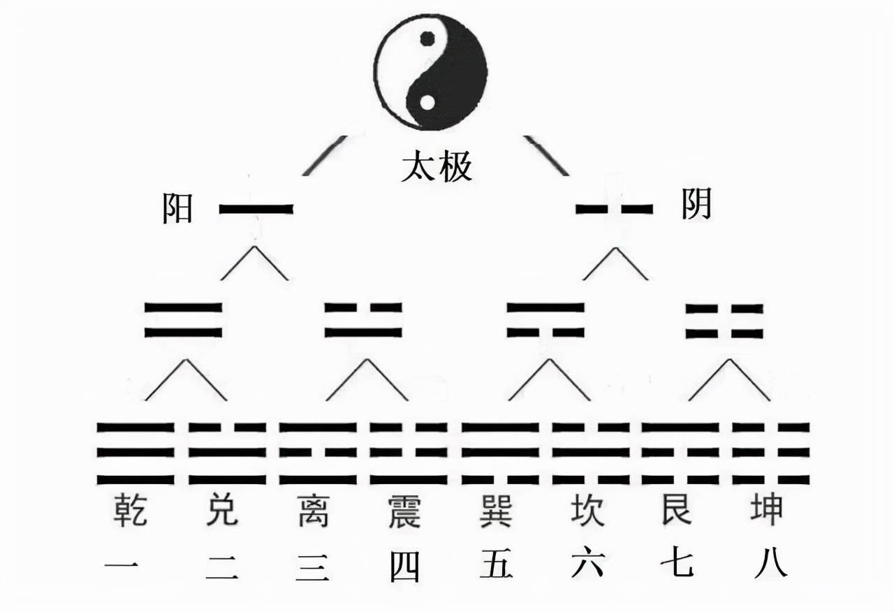 梅墨生太极桩_重庆张贵生陈式太极_太极生二仪