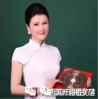 三才数理怎么算_三才五格数理不靠谱_三才数理