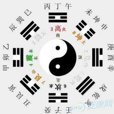 周易起名软件 破解_周易起名案例_宝宝起名周易起名起名公司