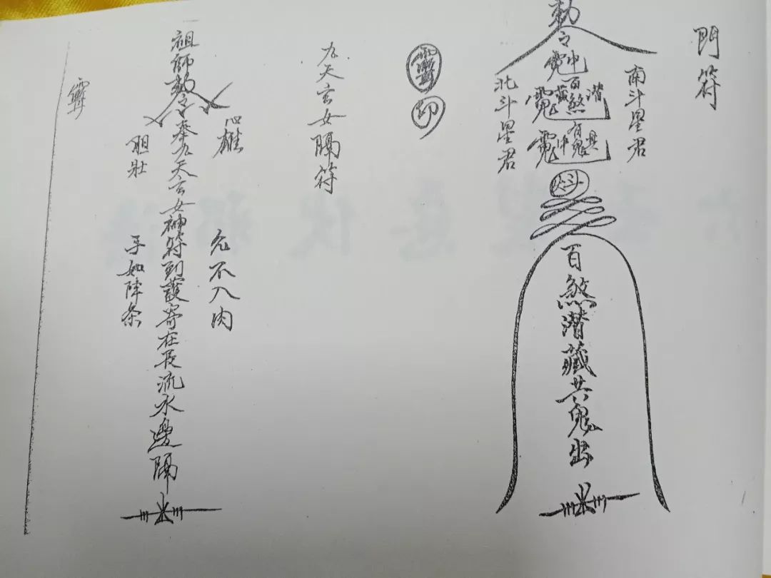 八卦九宫图看大门_奇门遁甲八卦甲子_六十甲子配九宫八卦表