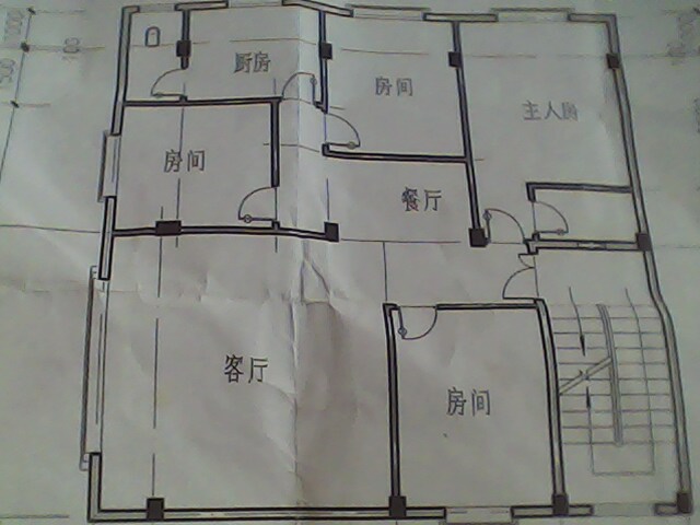 房屋风水书籍大全_房屋座向风水大全_房屋布局风水